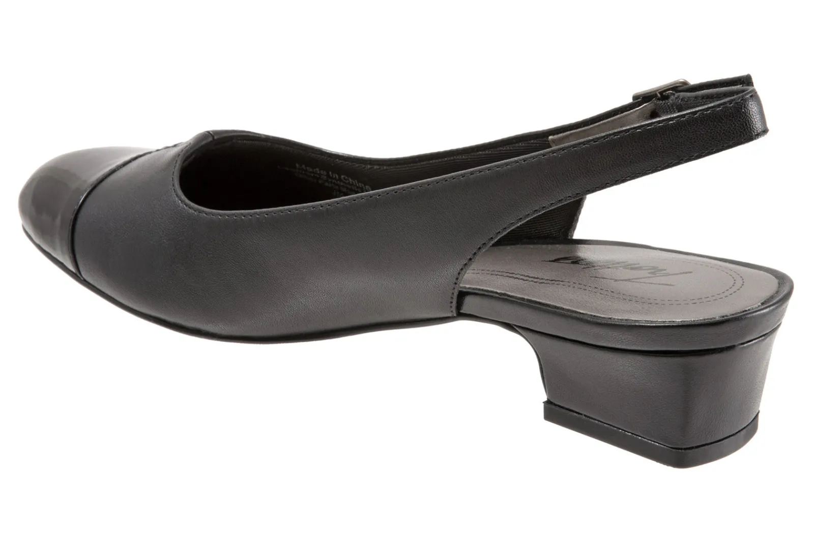 Clearance Dea Women Dress Shoes|Adjustable Strap