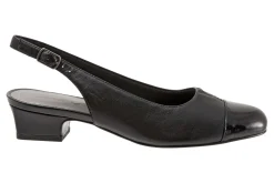 Clearance Dea Women Dress Shoes|Adjustable Strap