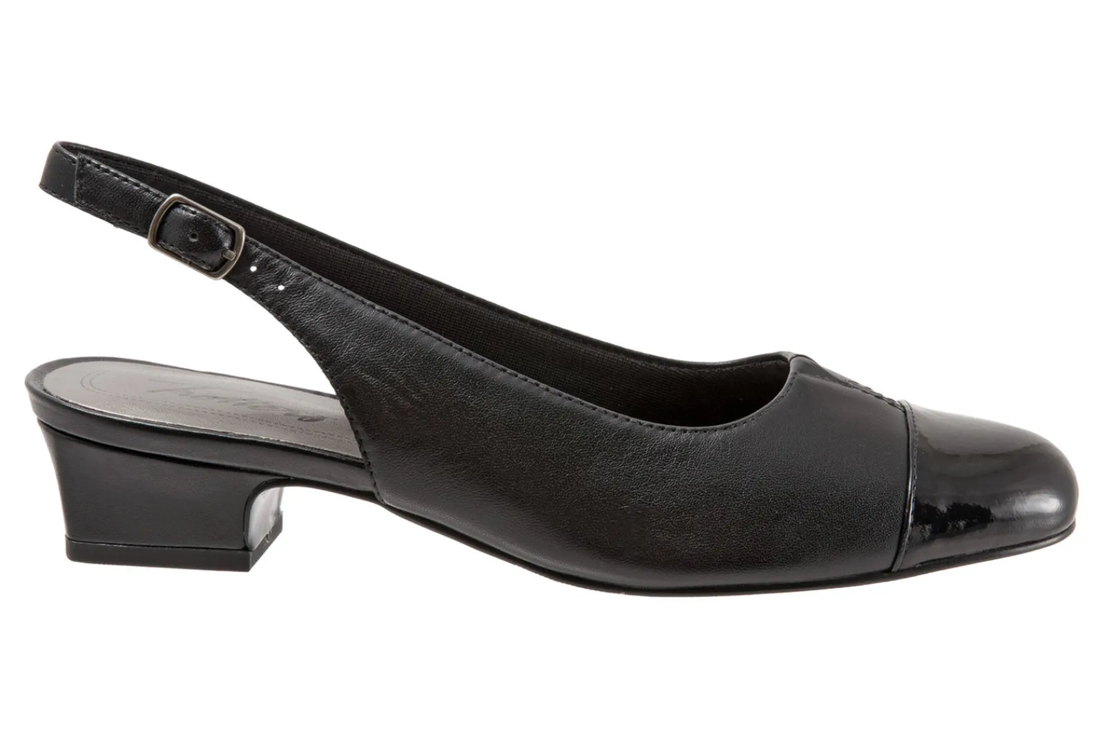 Clearance Dea Women Dress Shoes|Adjustable Strap
