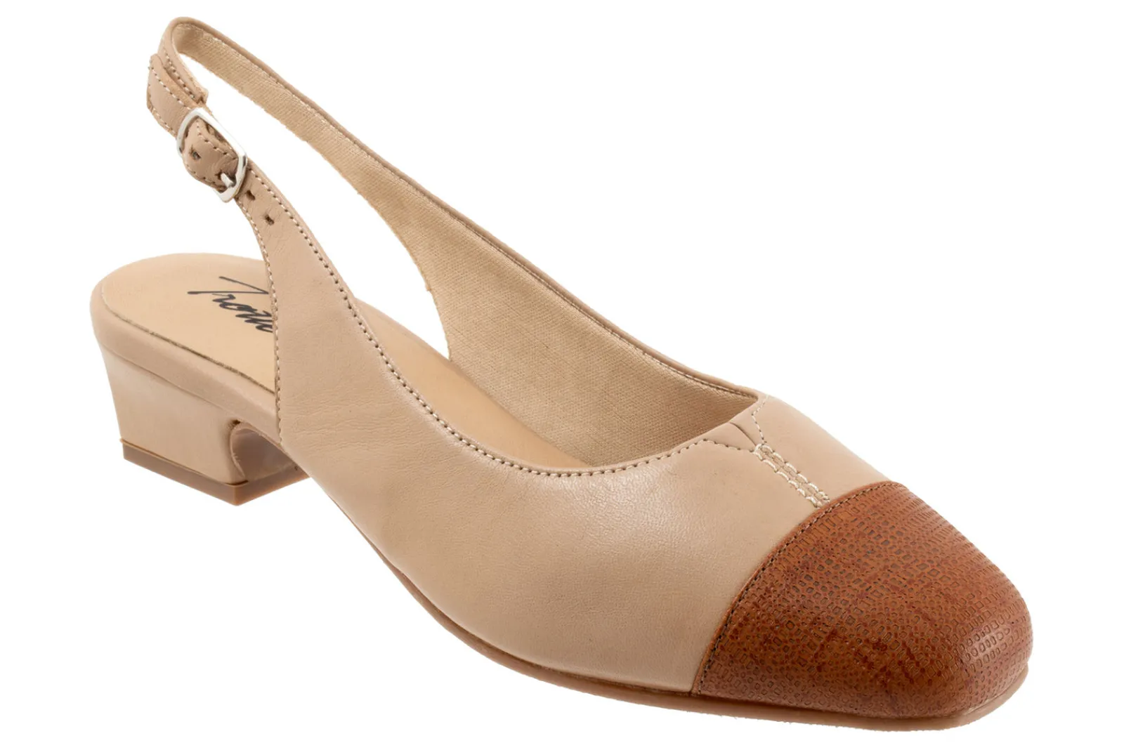 Sale Dea Women Dress Shoes|Adjustable Strap
