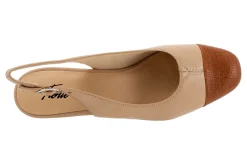 Sale Dea Women Dress Shoes|Adjustable Strap