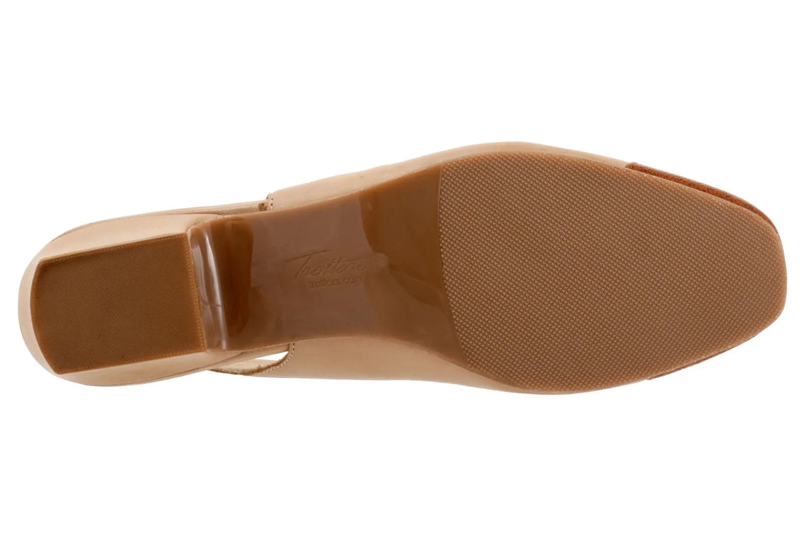Sale Dea Women Dress Shoes|Adjustable Strap