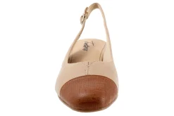 Sale Dea Women Dress Shoes|Adjustable Strap
