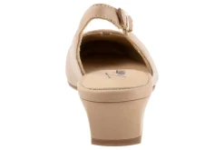 Sale Dea Women Dress Shoes|Adjustable Strap