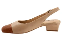 Sale Dea Women Dress Shoes|Adjustable Strap
