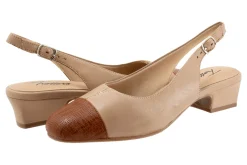 Sale Dea Women Dress Shoes|Adjustable Strap