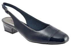 Fashion Dea Women Dress Shoes|Adjustable Strap