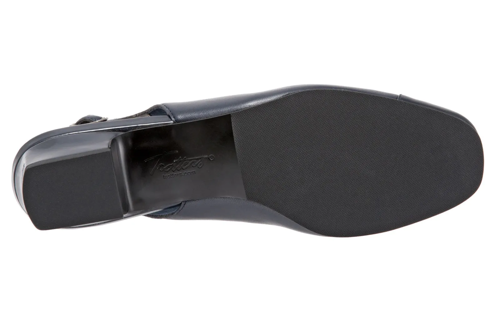 Fashion Dea Women Dress Shoes|Adjustable Strap