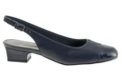 Fashion Dea Women Dress Shoes|Adjustable Strap