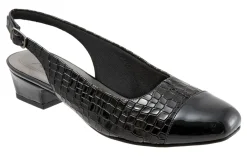 Clearance Dea Women Dress Shoes|Adjustable Strap