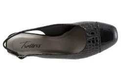 Clearance Dea Women Dress Shoes|Adjustable Strap