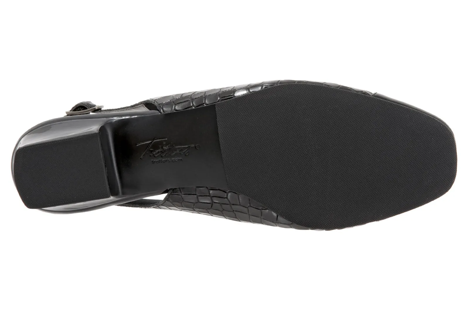 Clearance Dea Women Dress Shoes|Adjustable Strap