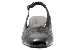 Clearance Dea Women Dress Shoes|Adjustable Strap