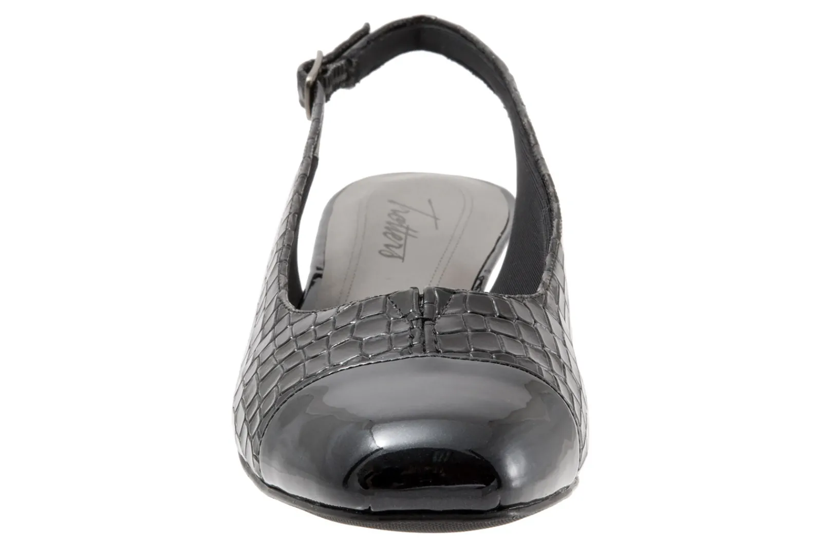 Clearance Dea Women Dress Shoes|Adjustable Strap