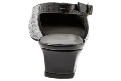 Clearance Dea Women Dress Shoes|Adjustable Strap