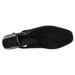 Discount Dea Women Adjustable Strap|Dress Shoes