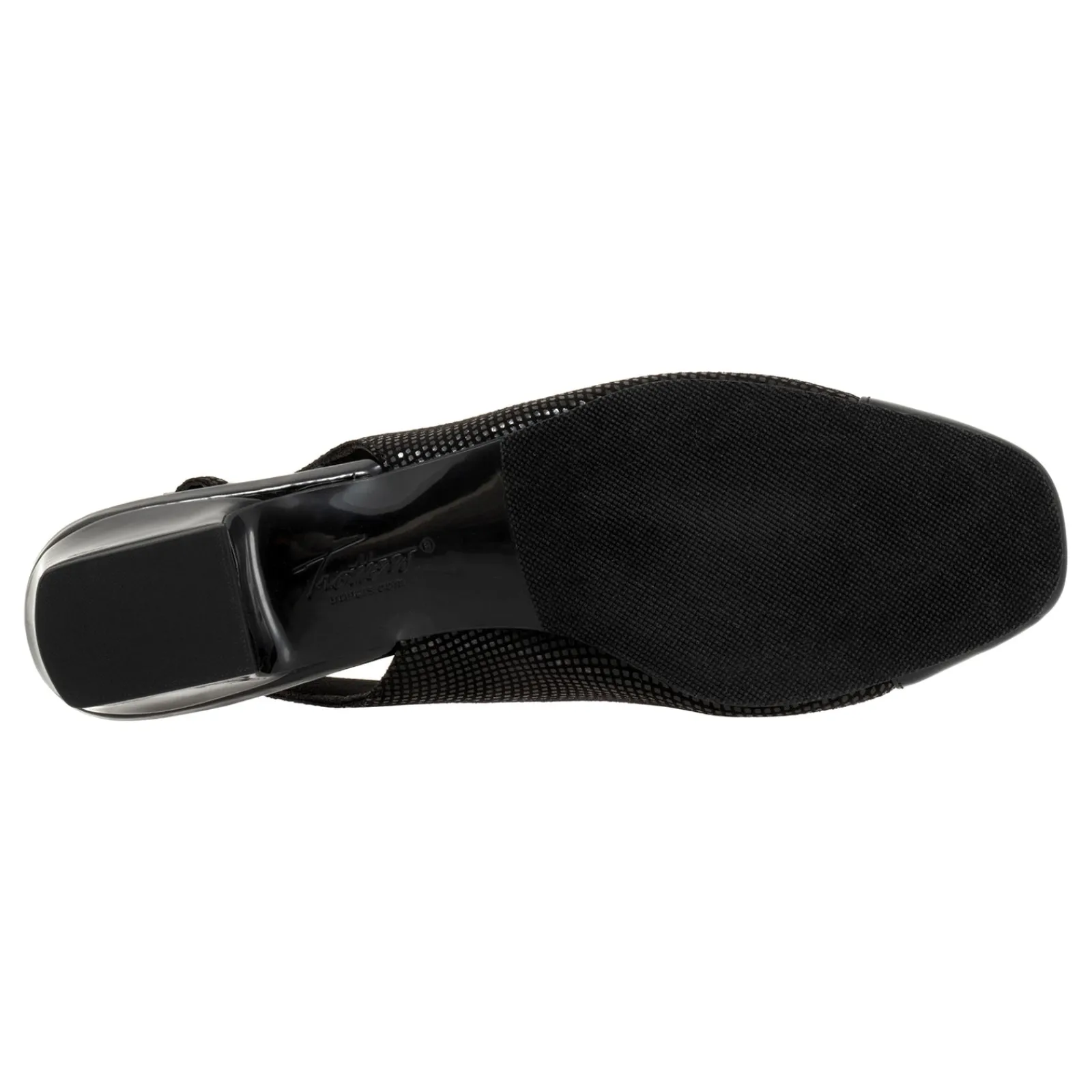 Discount Dea Women Adjustable Strap|Dress Shoes