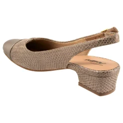 Hot Dea Women Dress Shoes