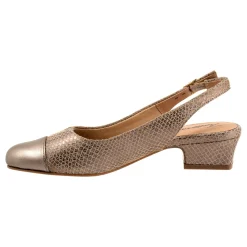 Hot Dea Women Dress Shoes