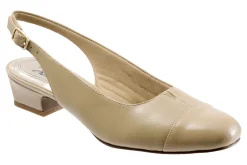Sale Dea Women Dress Shoes|Adjustable Strap