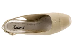 Sale Dea Women Dress Shoes|Adjustable Strap