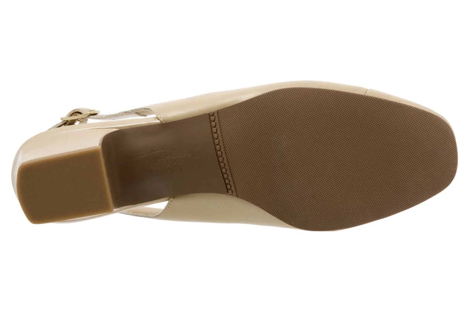 Sale Dea Women Dress Shoes|Adjustable Strap