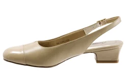 Sale Dea Women Dress Shoes|Adjustable Strap