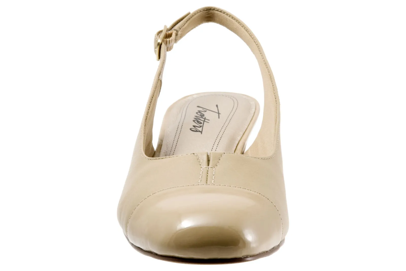 Sale Dea Women Dress Shoes|Adjustable Strap