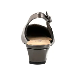Best Dea Women Adjustable Strap|Dress Shoes