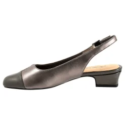 Best Dea Women Adjustable Strap|Dress Shoes