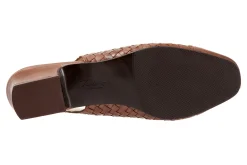 Discount Dea Woven Women Dress Shoes|Adjustable Strap