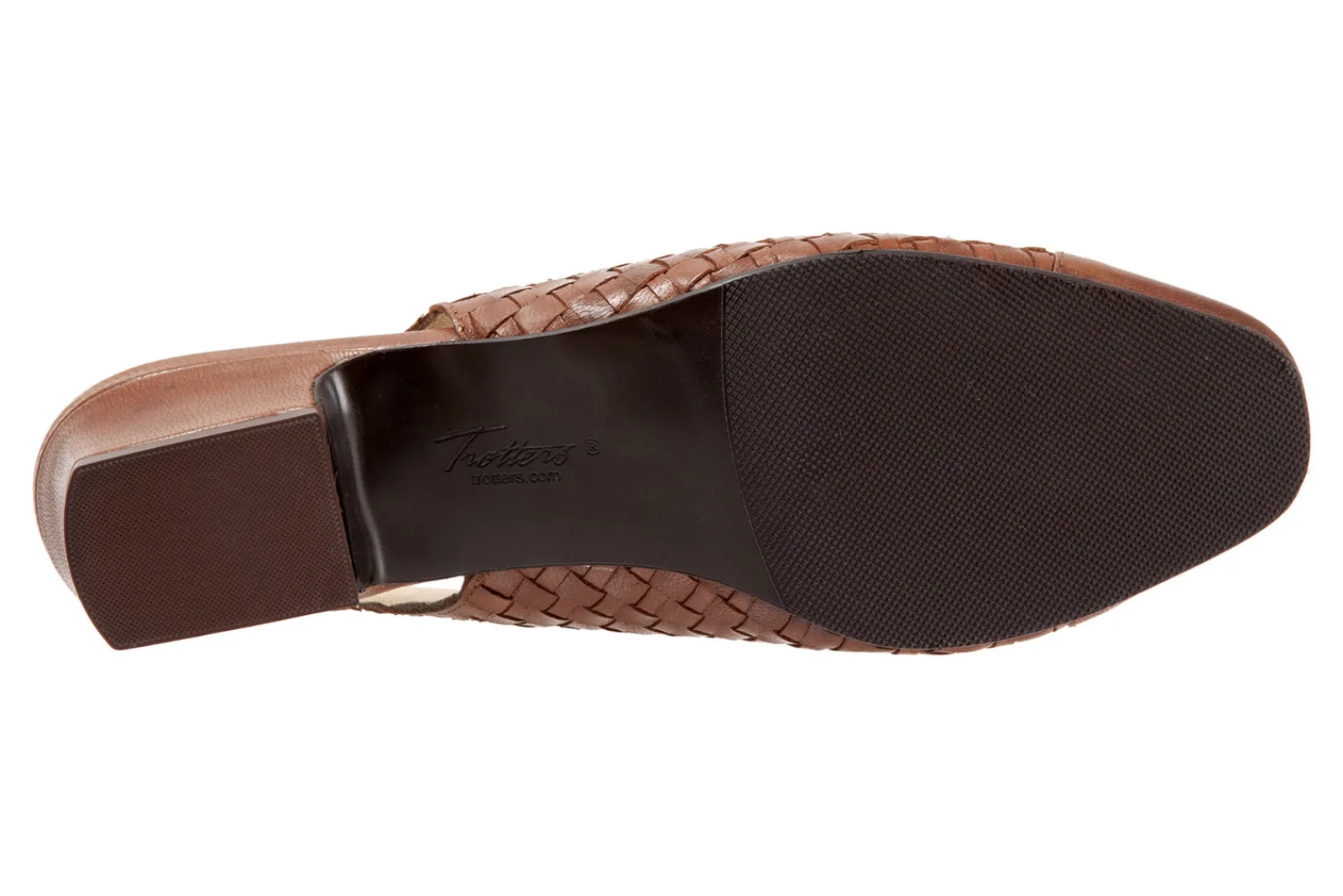 Discount Dea Woven Women Dress Shoes|Adjustable Strap