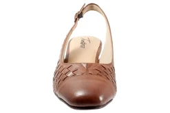 Discount Dea Woven Women Dress Shoes|Adjustable Strap