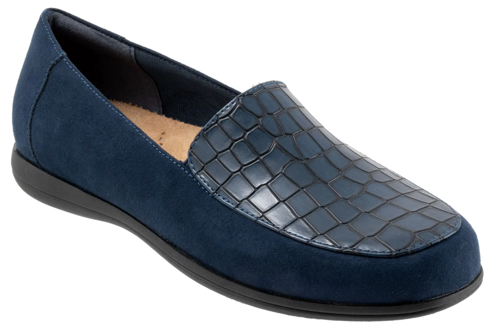 Best Deanna Women Casual Shoes