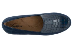 Best Deanna Women Casual Shoes