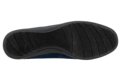 Best Deanna Women Casual Shoes