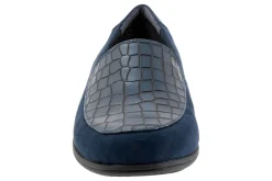 Best Deanna Women Casual Shoes
