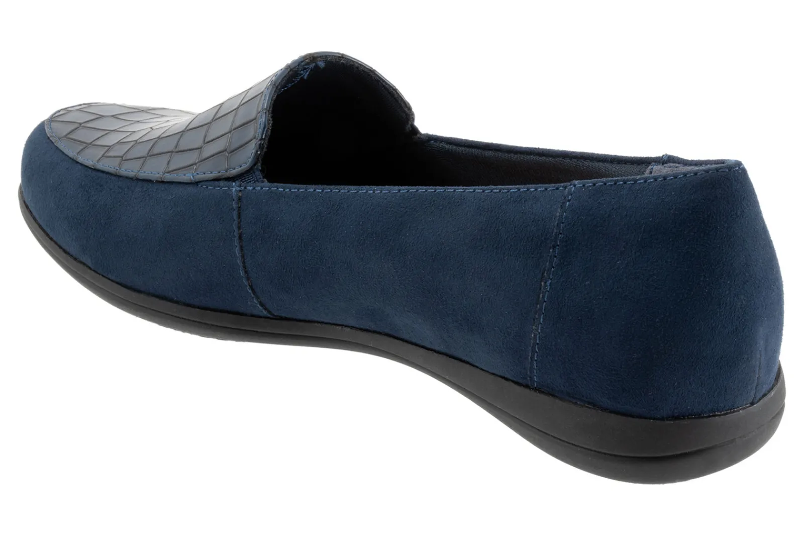 Best Deanna Women Casual Shoes