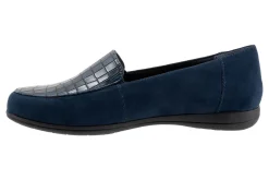 Best Deanna Women Casual Shoes