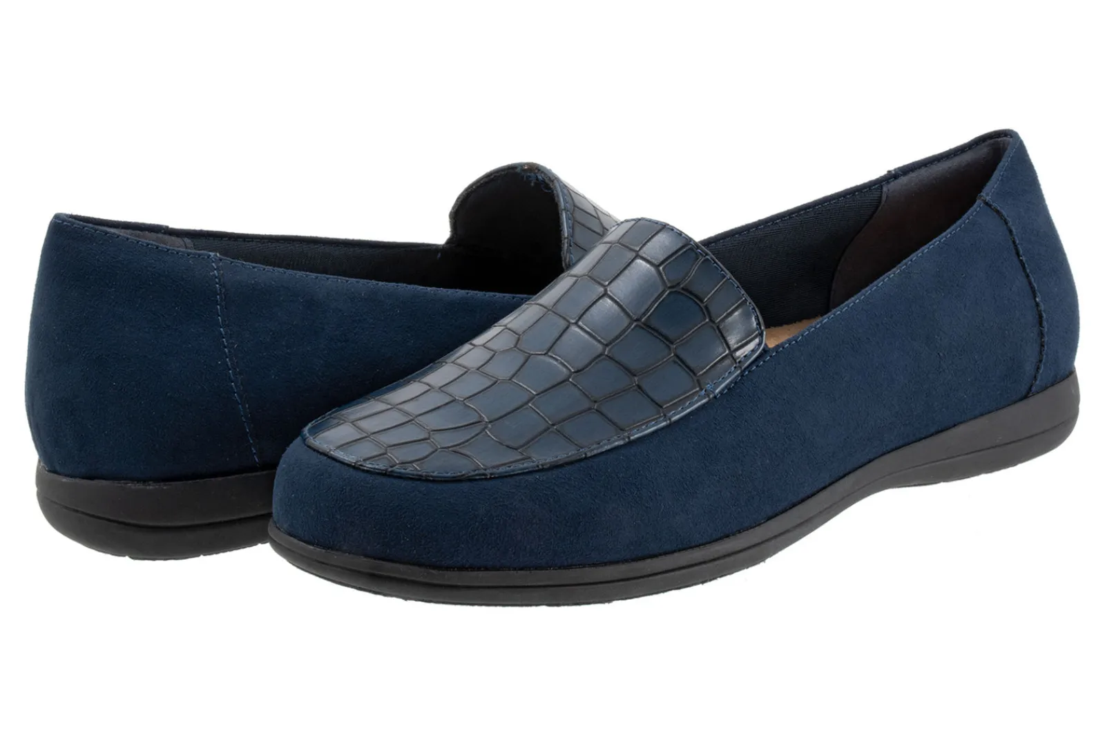 Best Deanna Women Casual Shoes