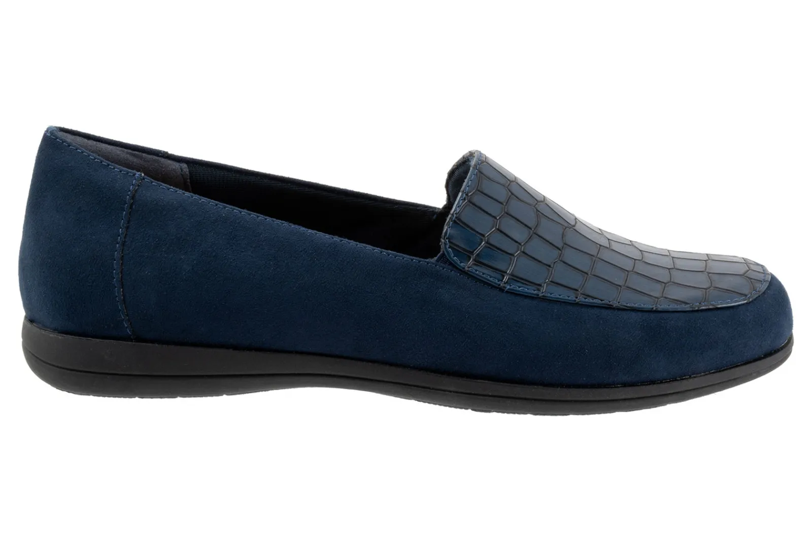 Best Deanna Women Casual Shoes