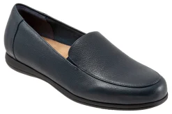 Discount Deanna Women Casual Shoes