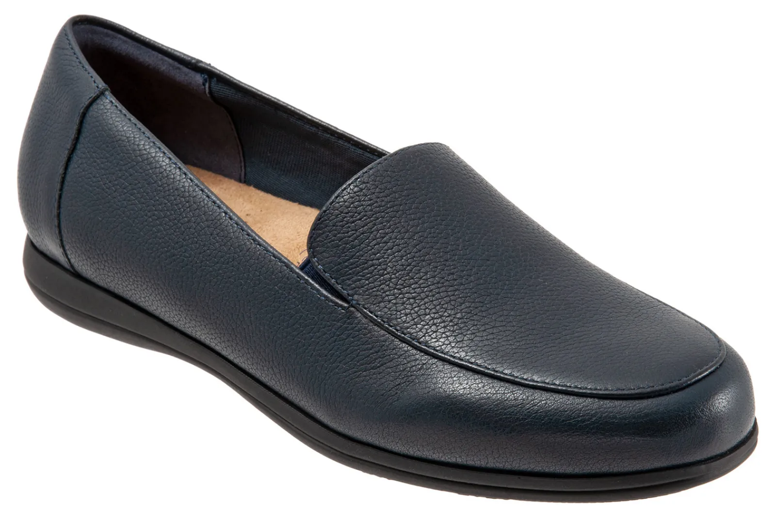 Discount Deanna Women Casual Shoes