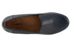 Discount Deanna Women Casual Shoes