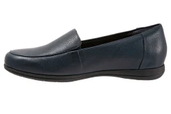 Discount Deanna Women Casual Shoes