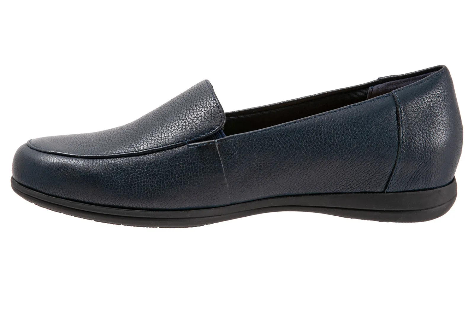 Discount Deanna Women Casual Shoes