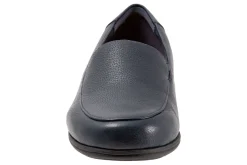 Discount Deanna Women Casual Shoes