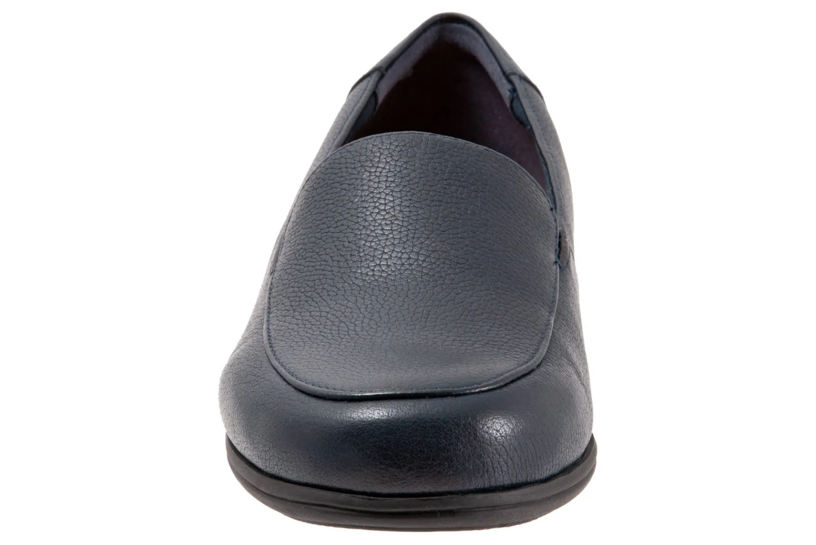 Discount Deanna Women Casual Shoes