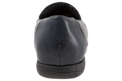 Discount Deanna Women Casual Shoes
