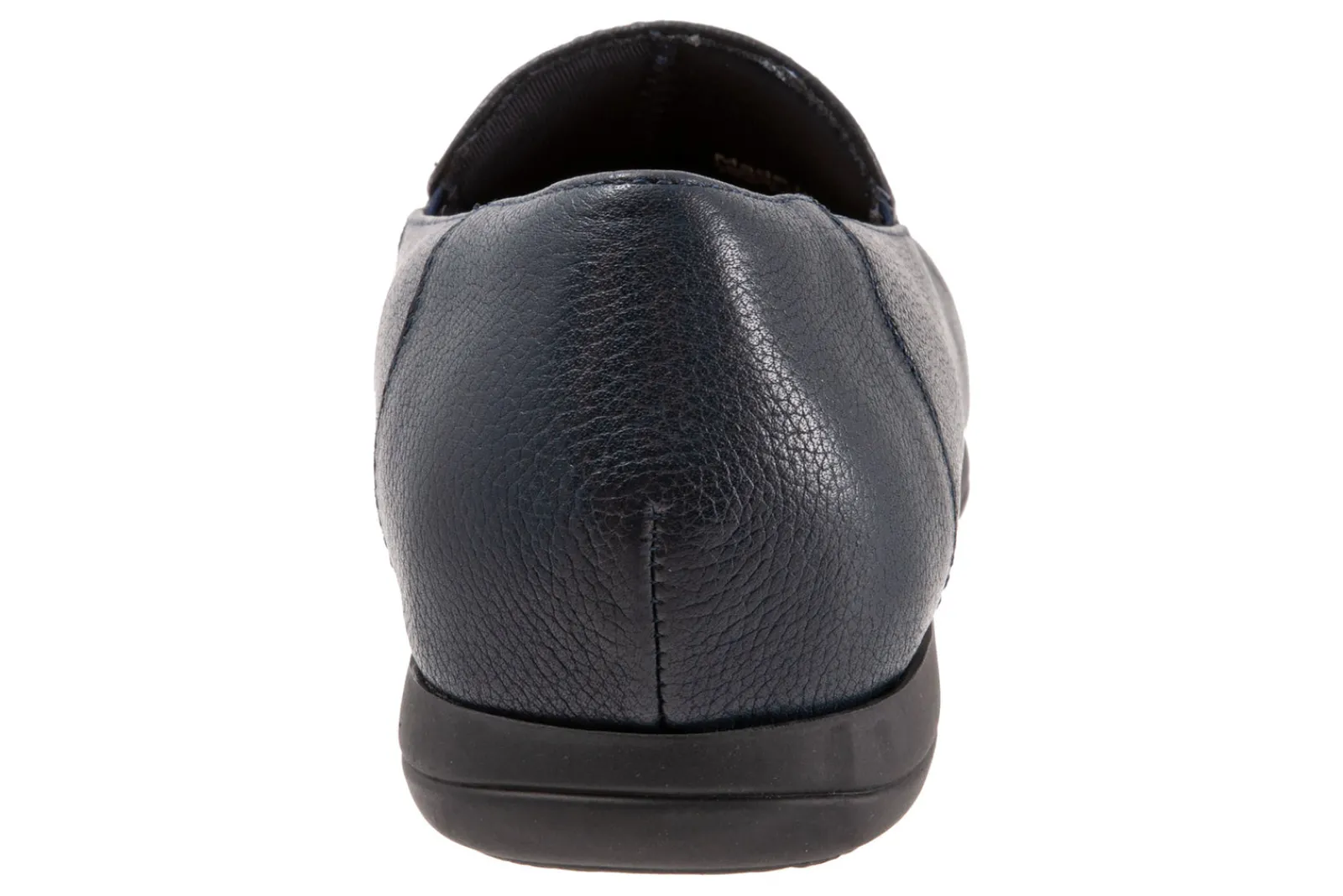 Discount Deanna Women Casual Shoes
